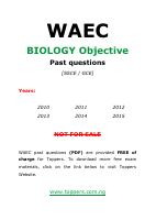 WAEC-Biology-past-questions-OBJ (2).pdf